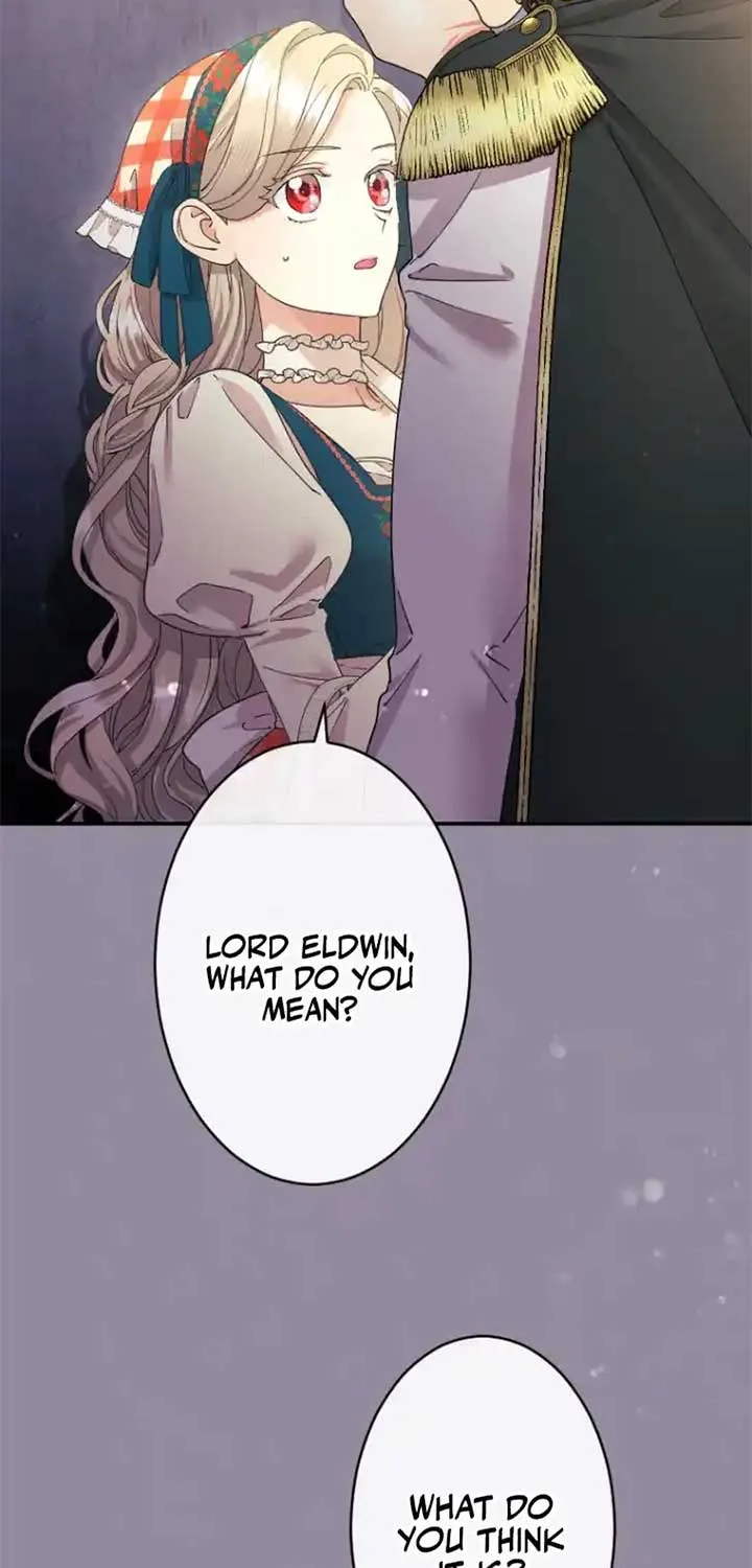 Chapter 92 — page 3
