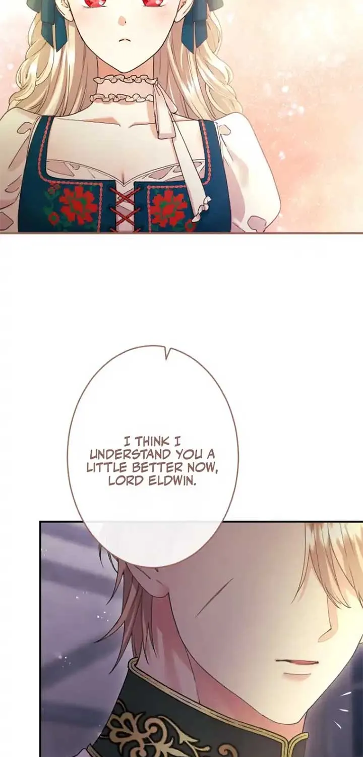 Chapter 92 — page 34