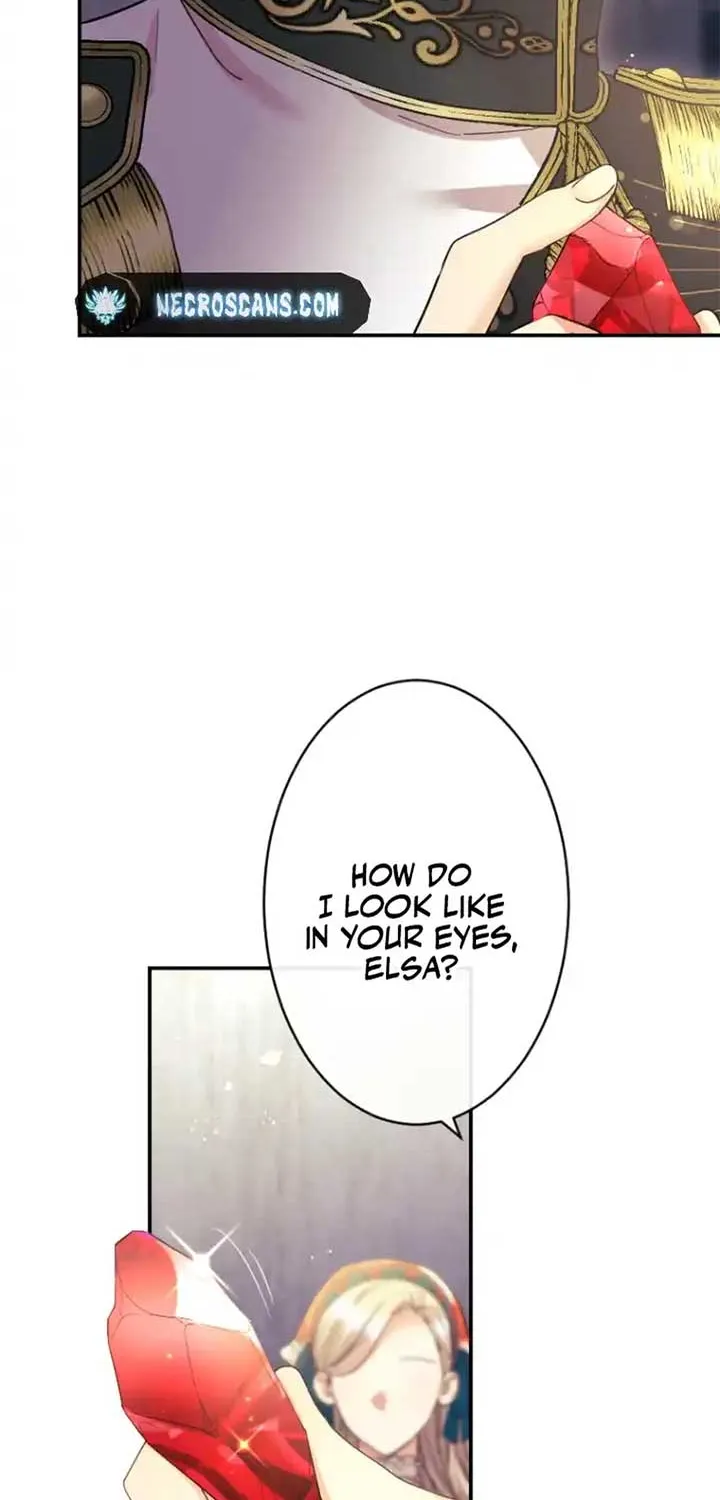 Chapter 92 — page 35