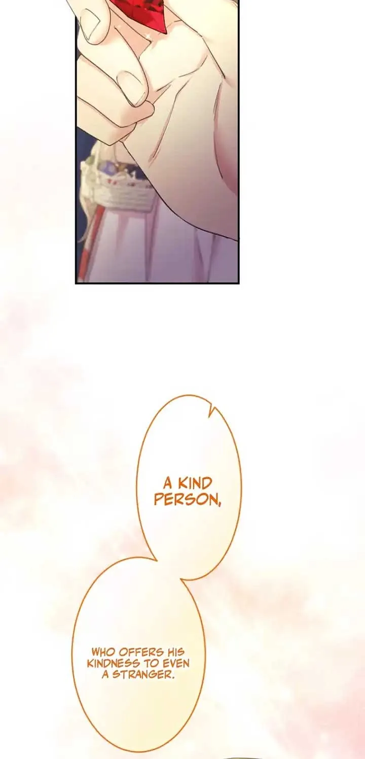 Chapter 92 — page 36