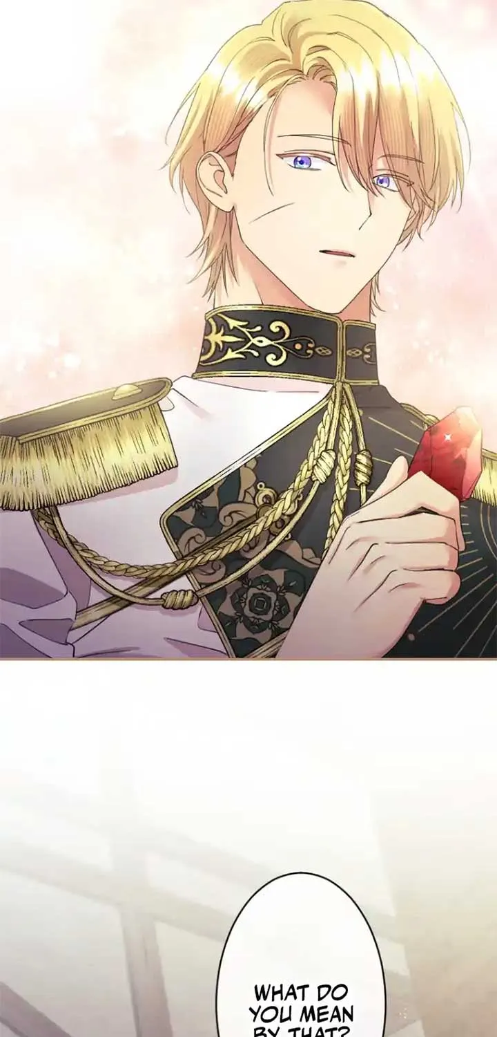 Chapter 92 — page 37