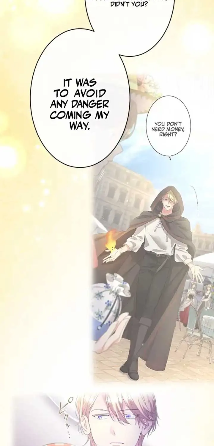 Chapter 92 — page 39