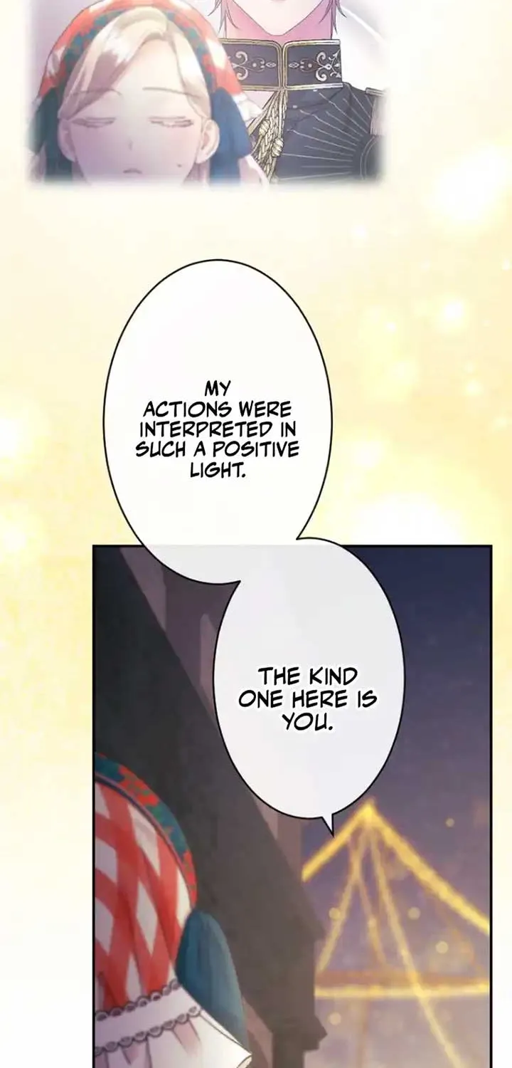 Chapter 92 — page 40