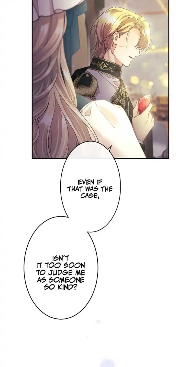 Chapter 92 — page 41