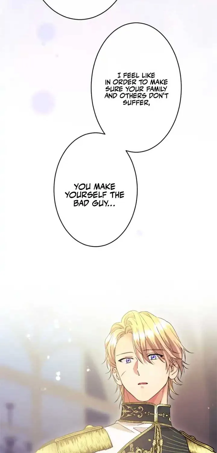 Chapter 92 — page 44