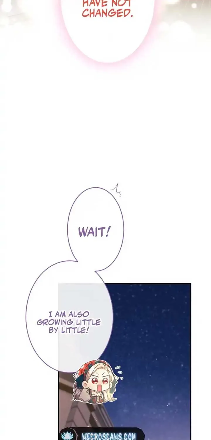 Chapter 92 — page 56