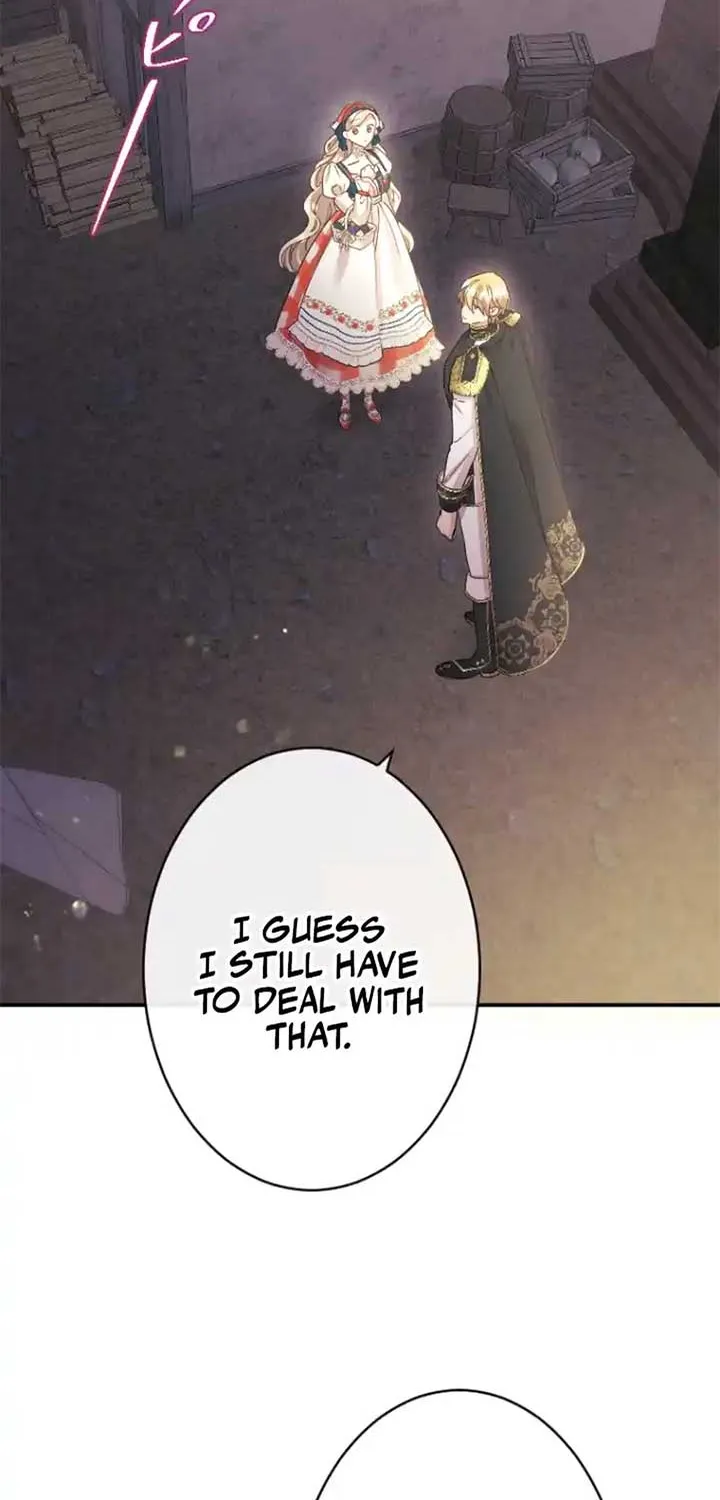 Chapter 92 — page 58