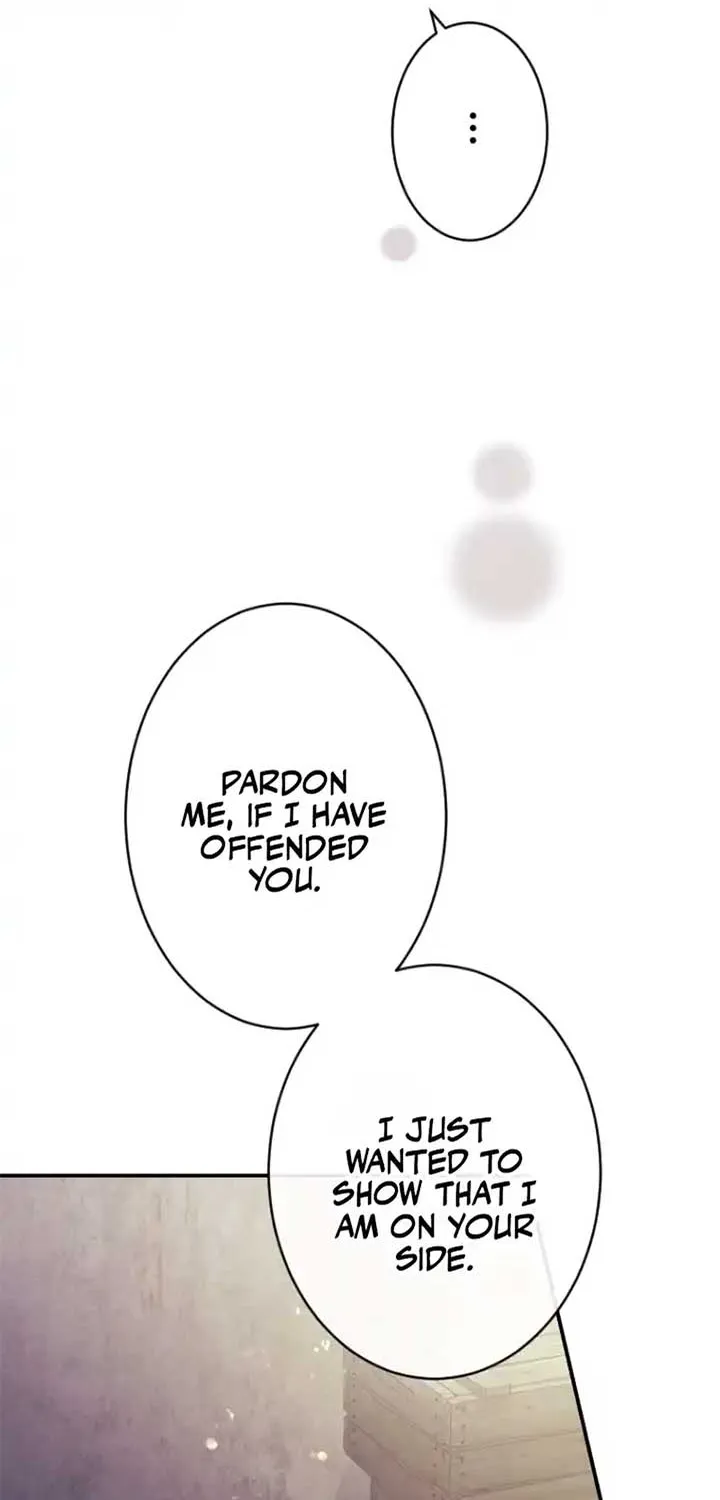 Chapter 92 — page 6