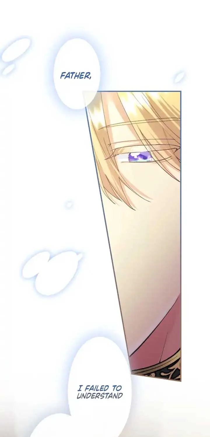 Chapter 92 — page 61