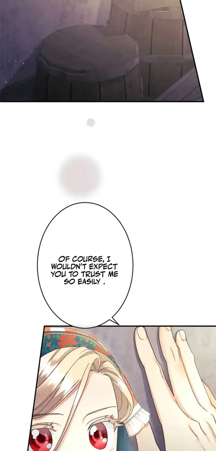 Chapter 92 — page 7