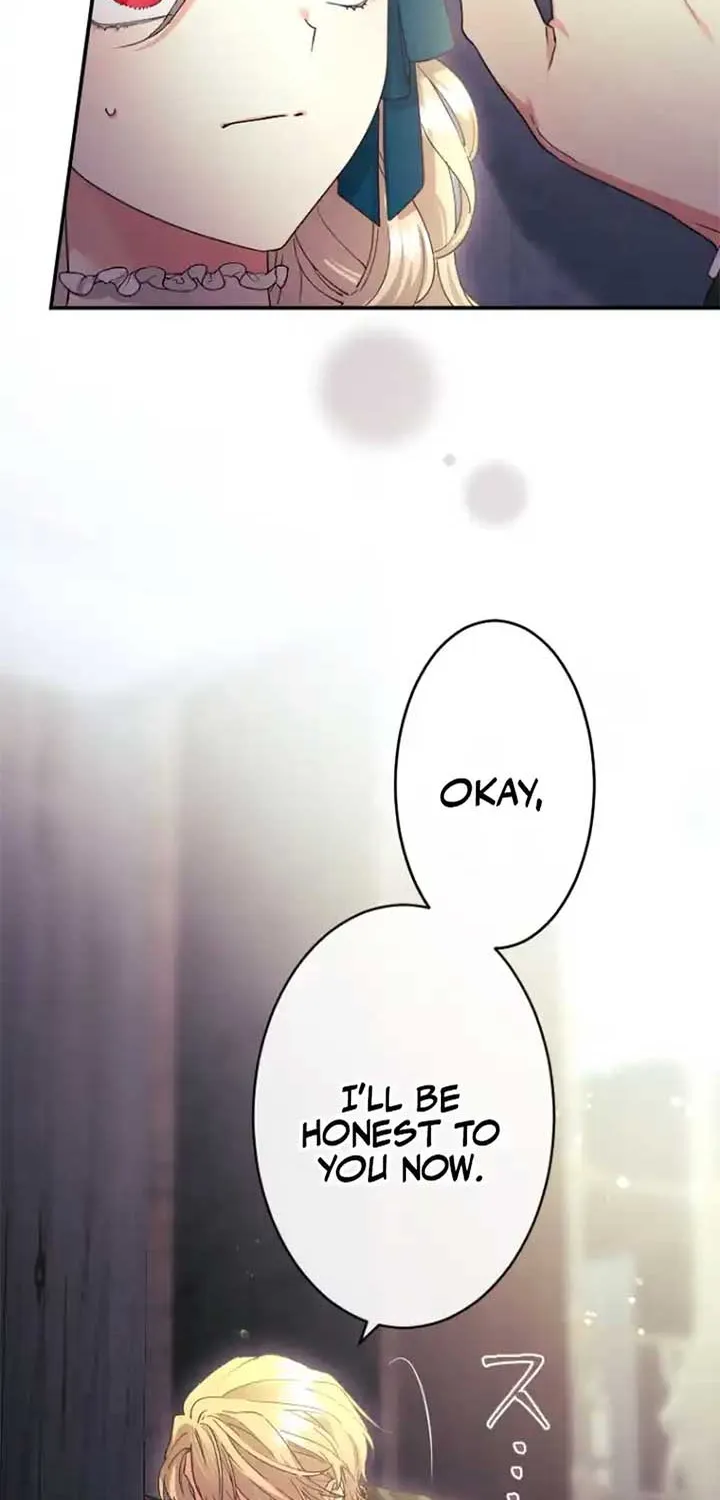 Chapter 92 — page 8