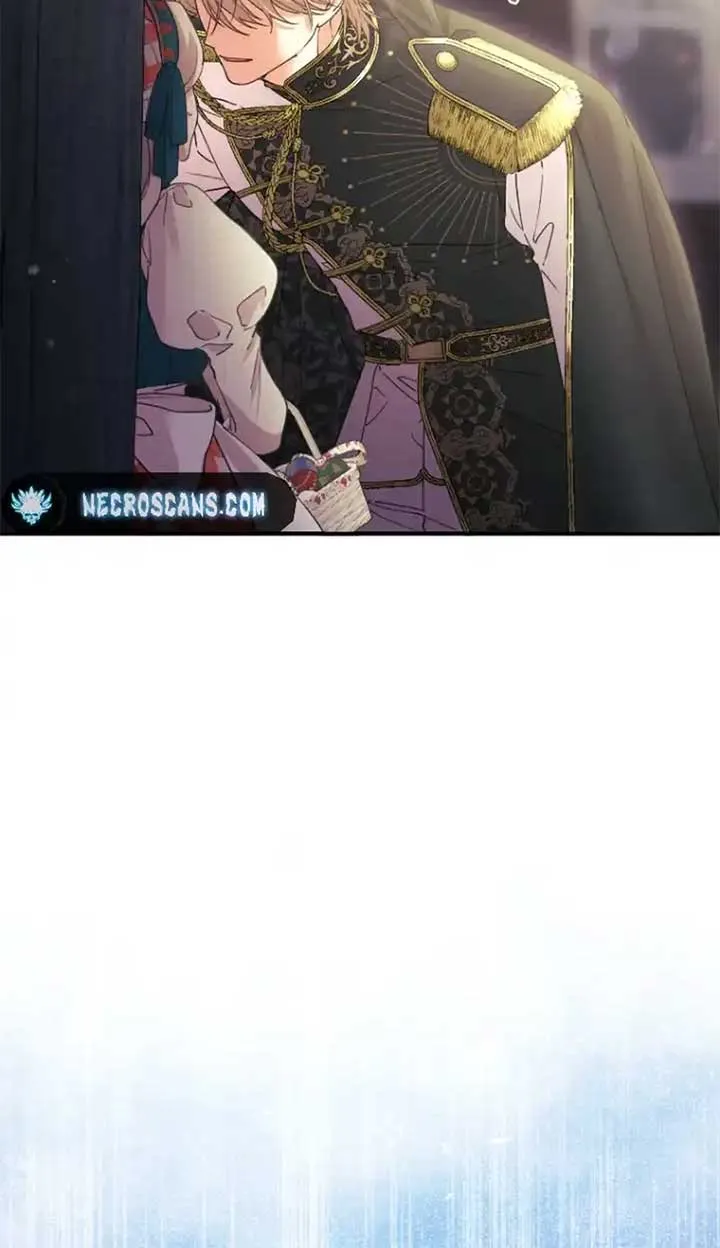 Chapter 92 — page 9