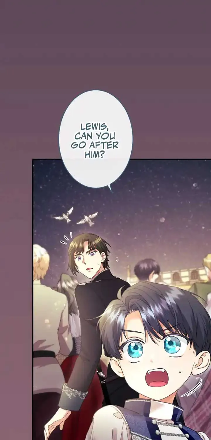 Chapter 93 — page 15