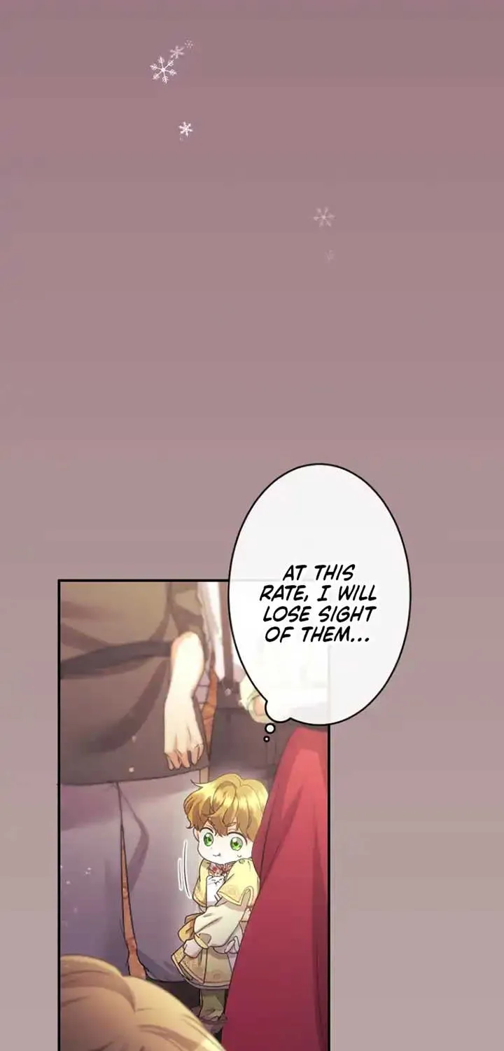 Chapter 93 — page 17
