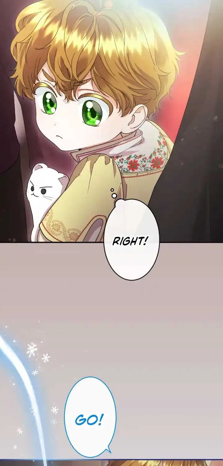Chapter 93 — page 19