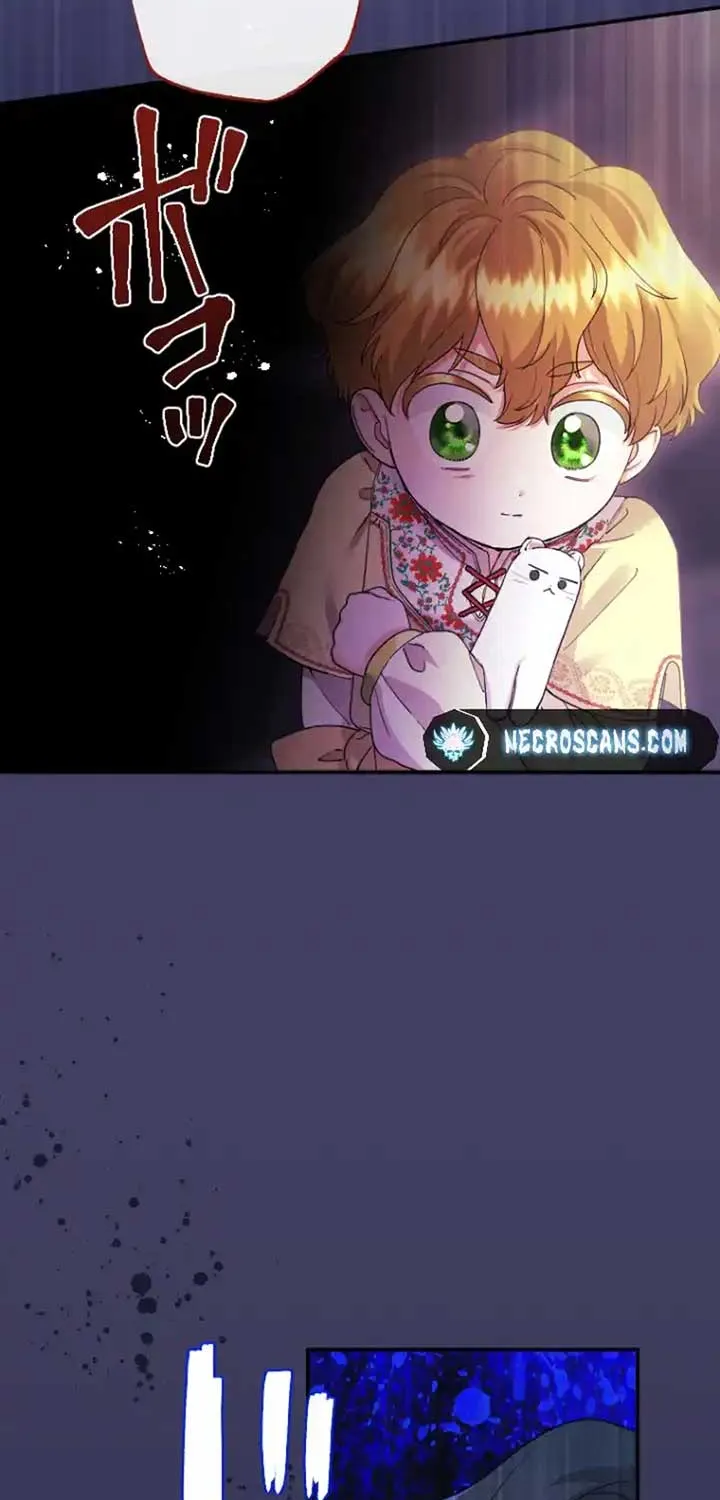 Chapter 93 — page 25