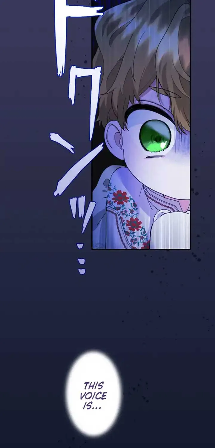 Chapter 93 — page 26