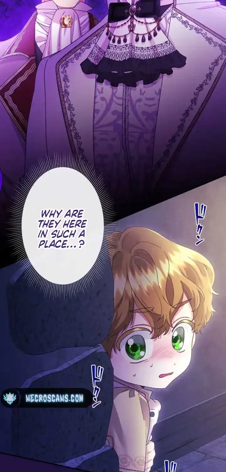 Chapter 93 — page 29