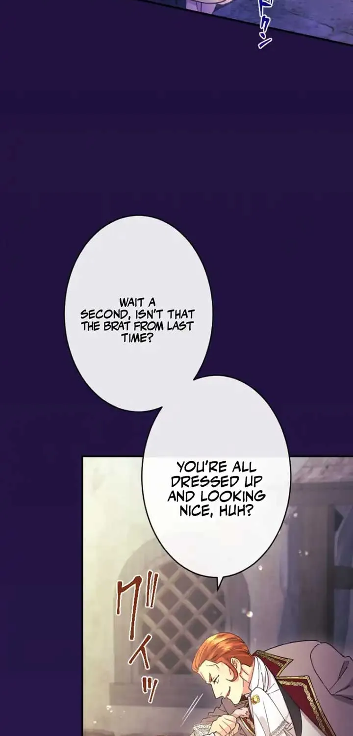 Chapter 93 — page 30