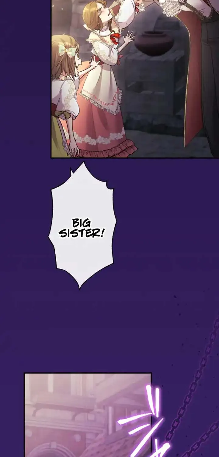 Chapter 93 — page 31