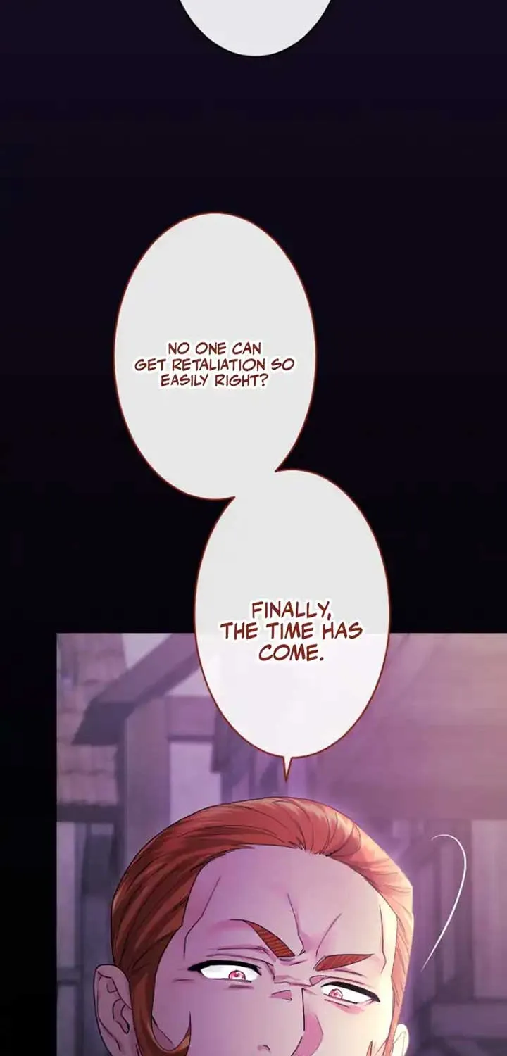 Chapter 93 — page 35