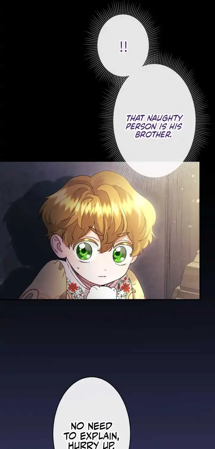 Chapter 93 — page 37