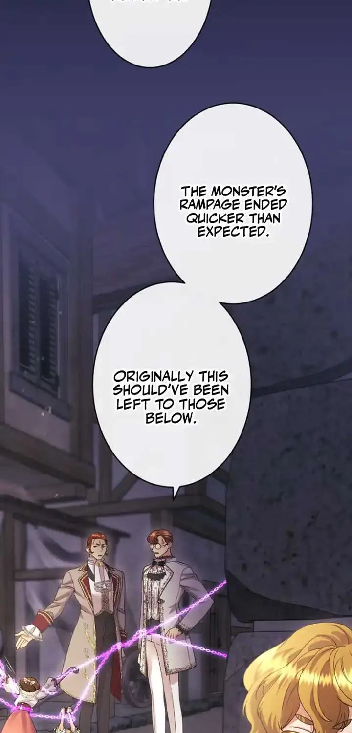 Chapter 93 — page 38