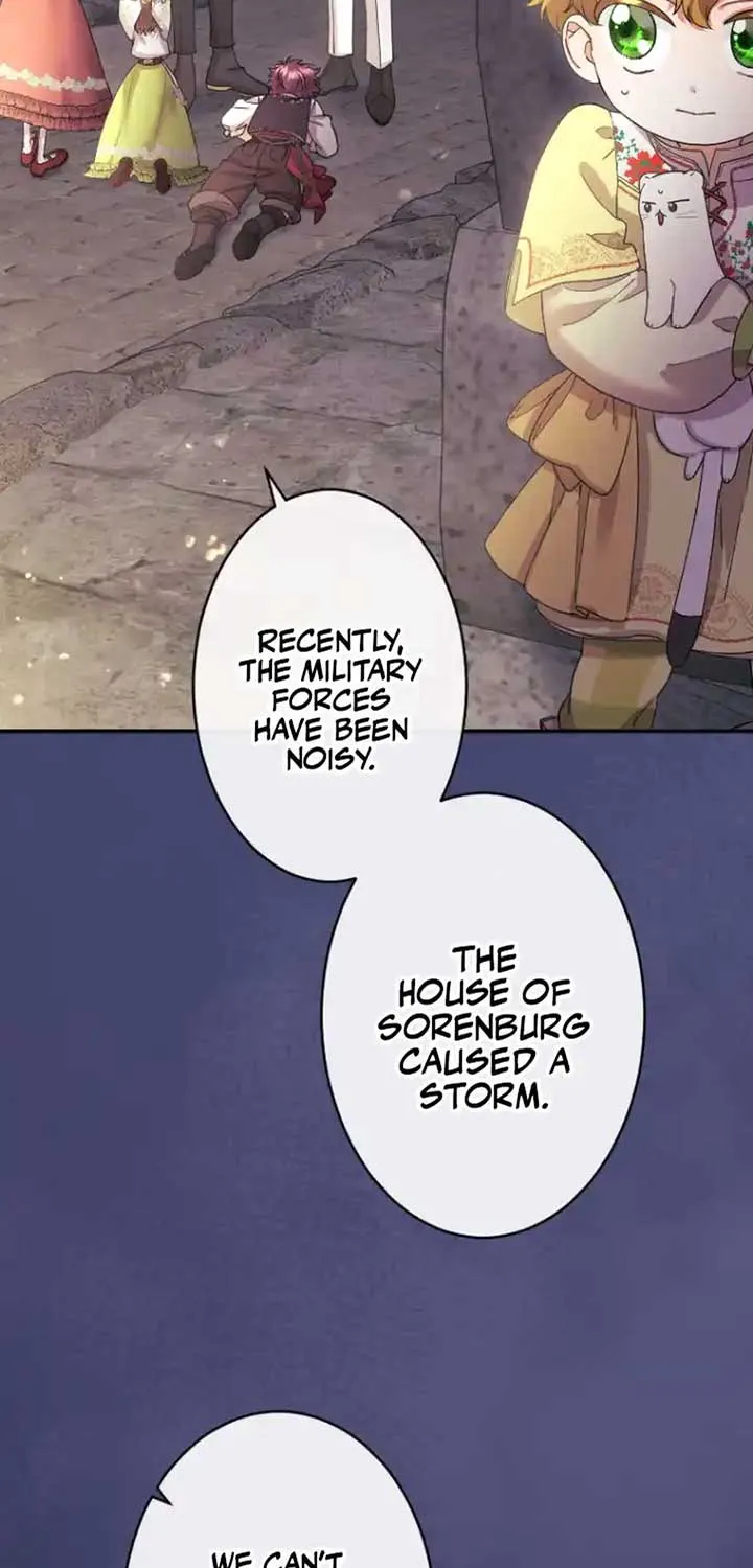 Chapter 93 — page 39