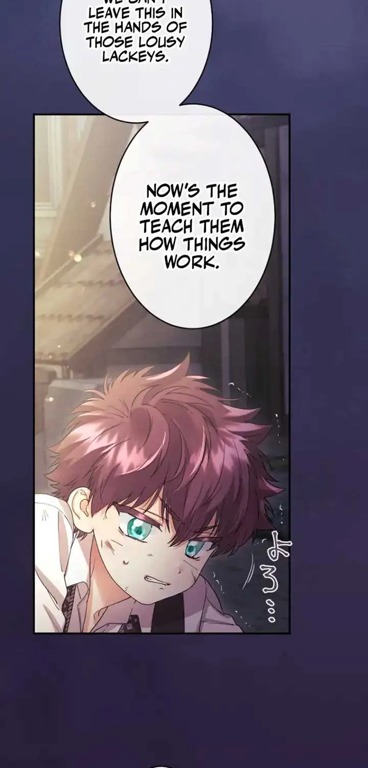 Chapter 93 — page 40