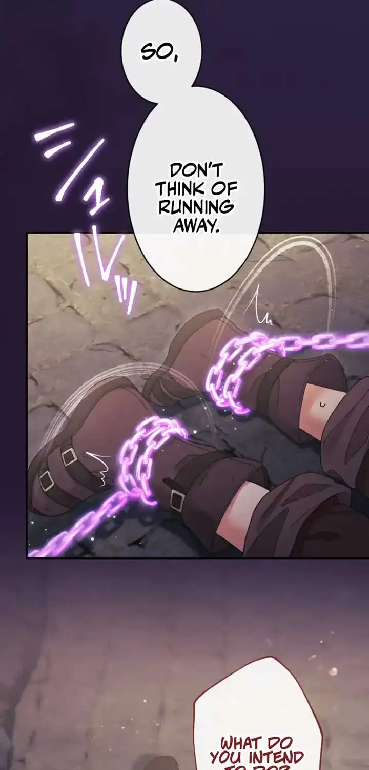 Chapter 93 — page 41
