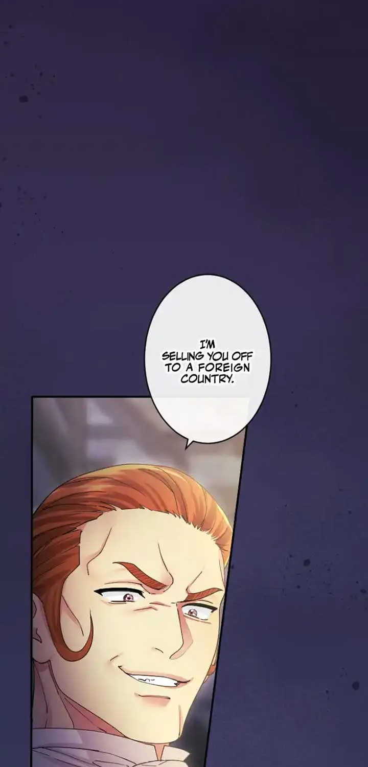 Chapter 93 — page 43