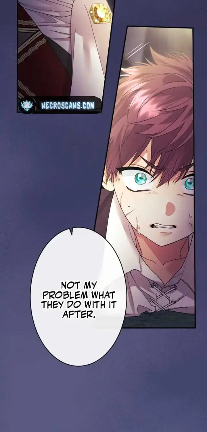 Chapter 93 — page 44