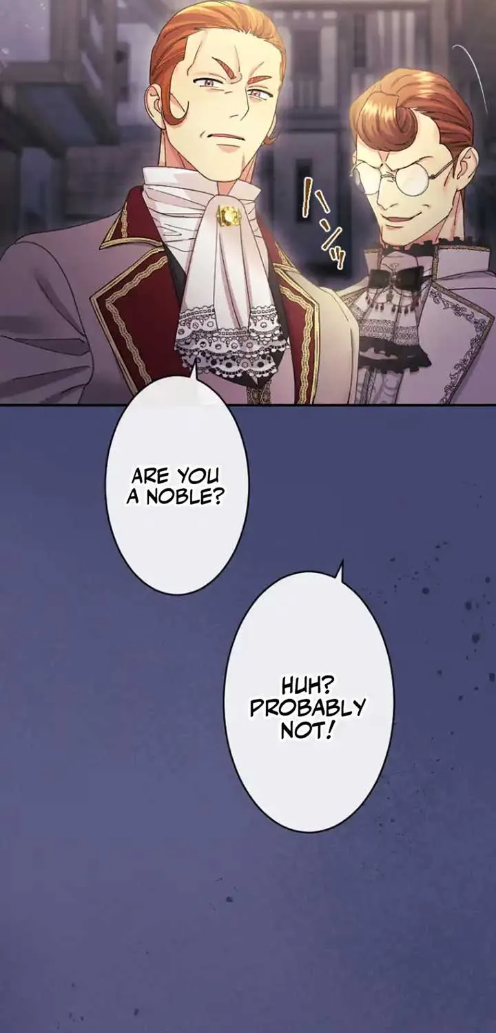 Chapter 93 — page 46