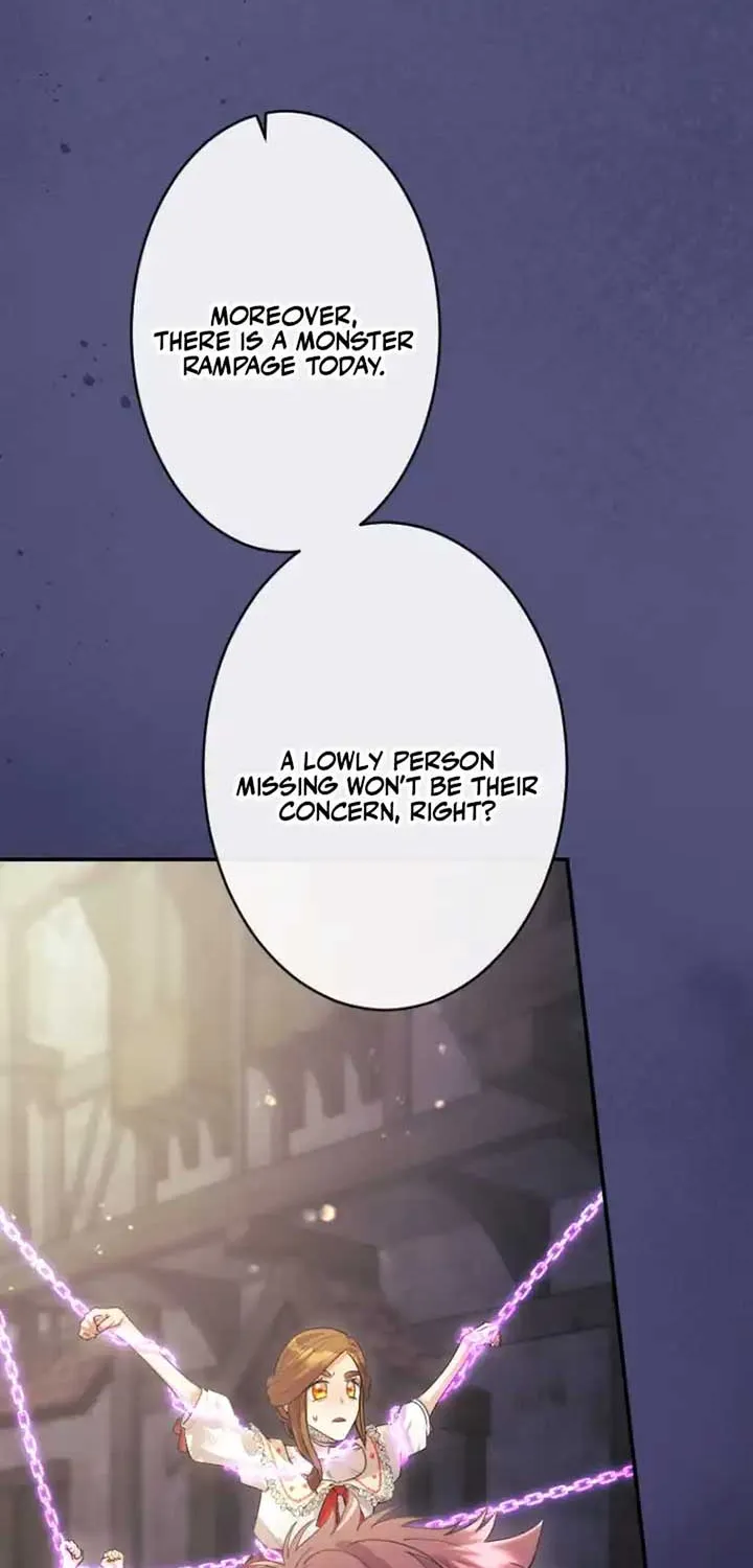 Chapter 93 — page 47