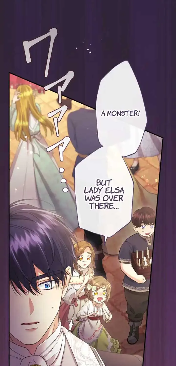 Chapter 93 — page 5