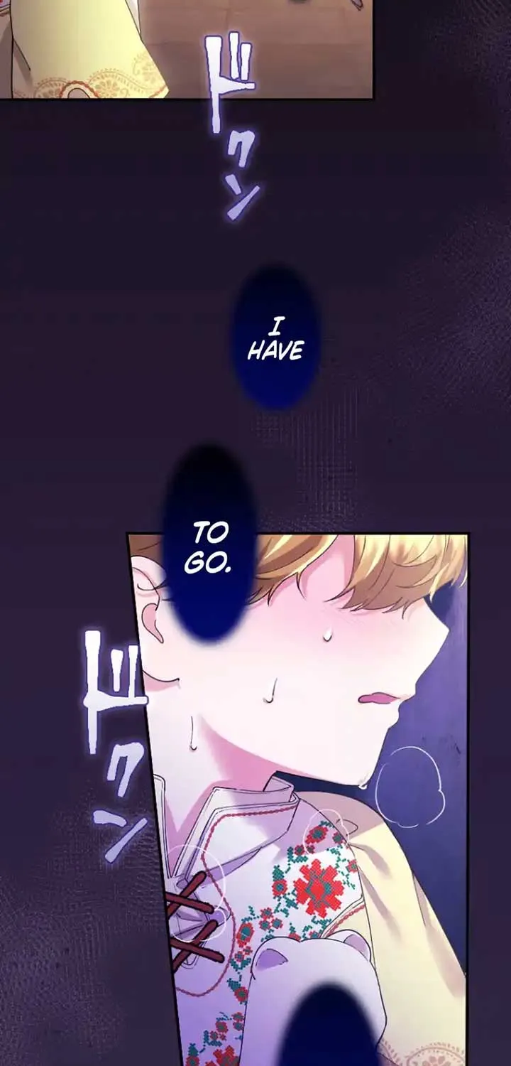 Chapter 93 — page 52