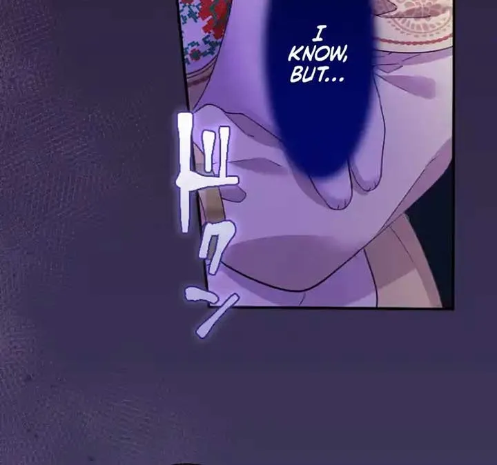 Chapter 93 — page 53