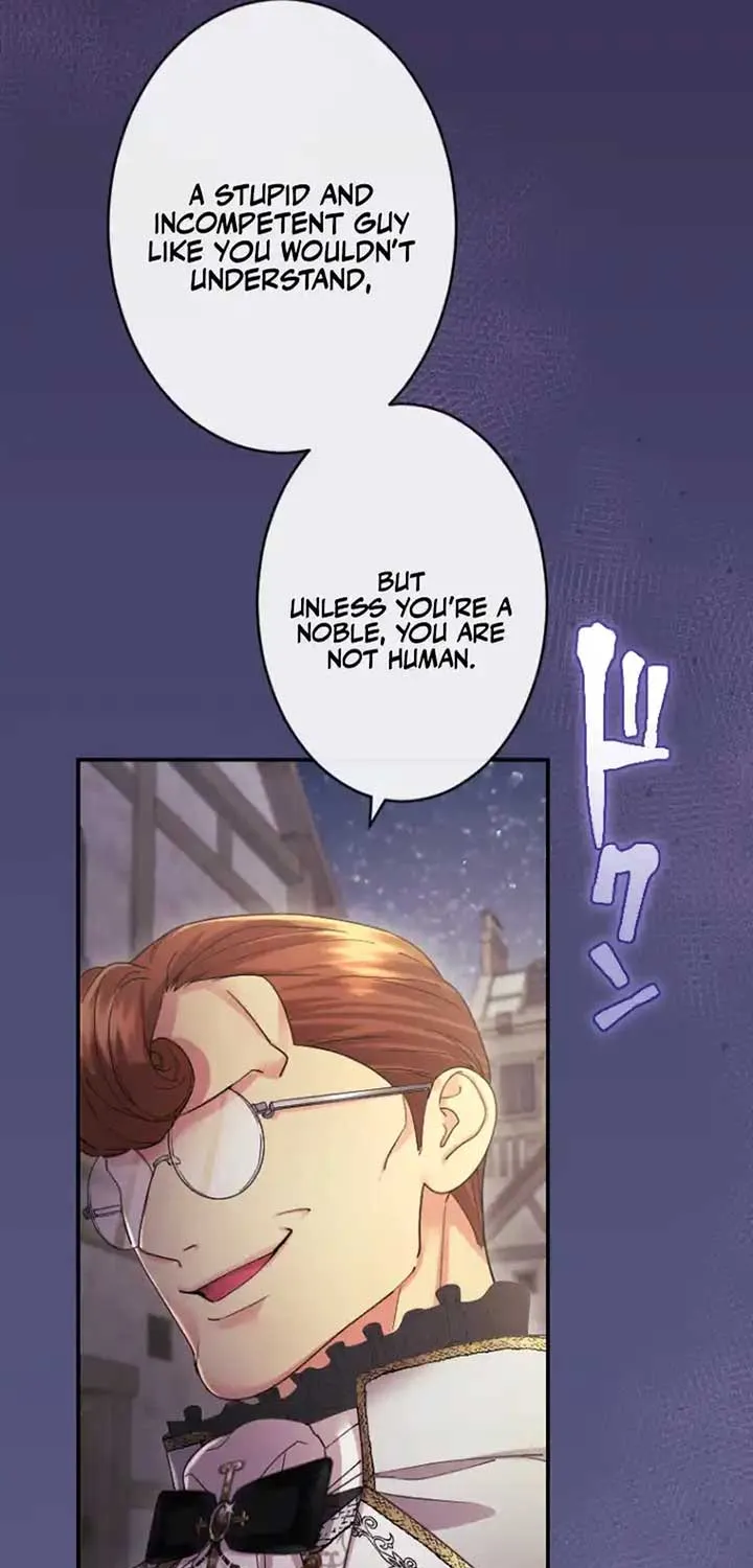 Chapter 93 — page 54
