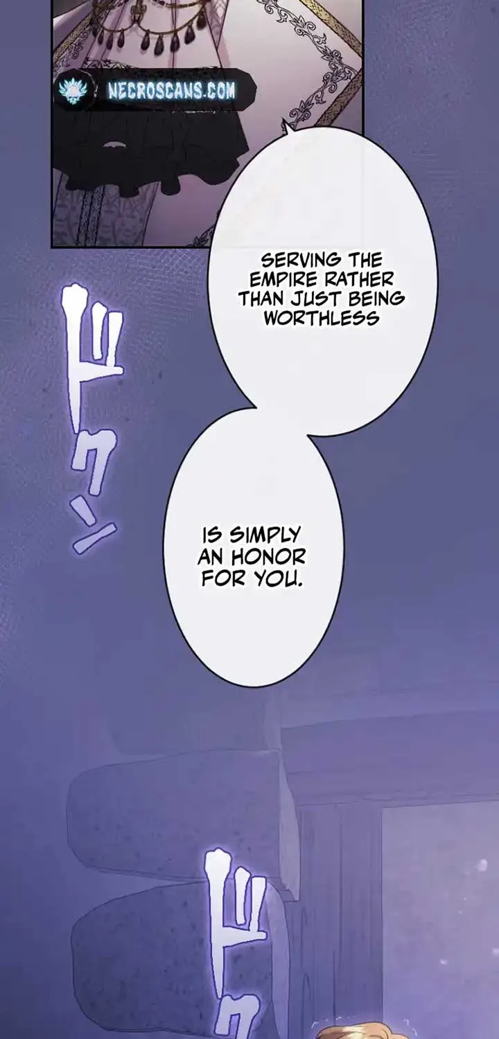 Chapter 93 — page 55