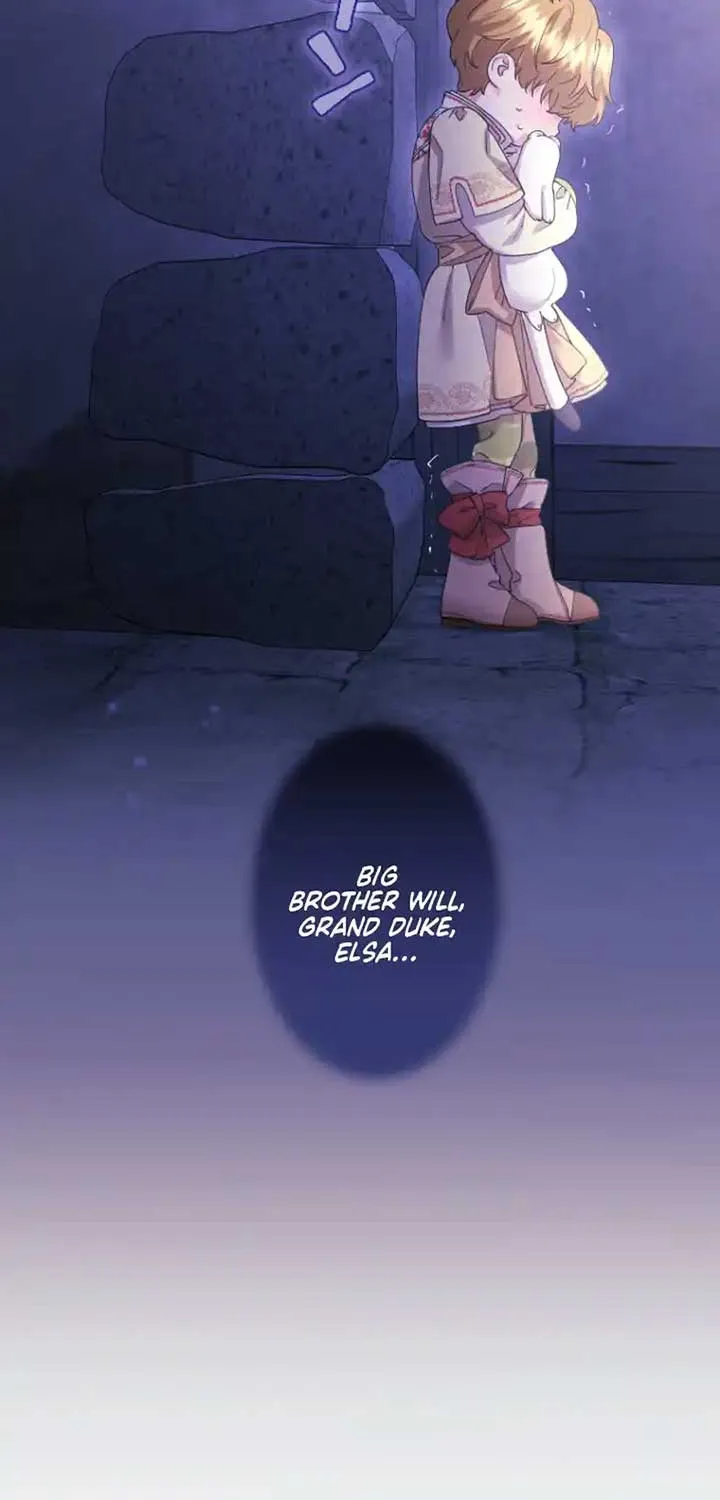 Chapter 93 — page 56