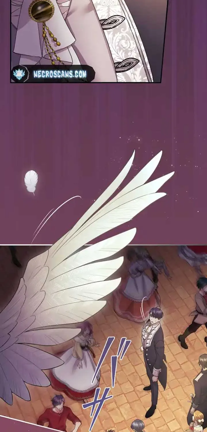 Chapter 93 — page 6