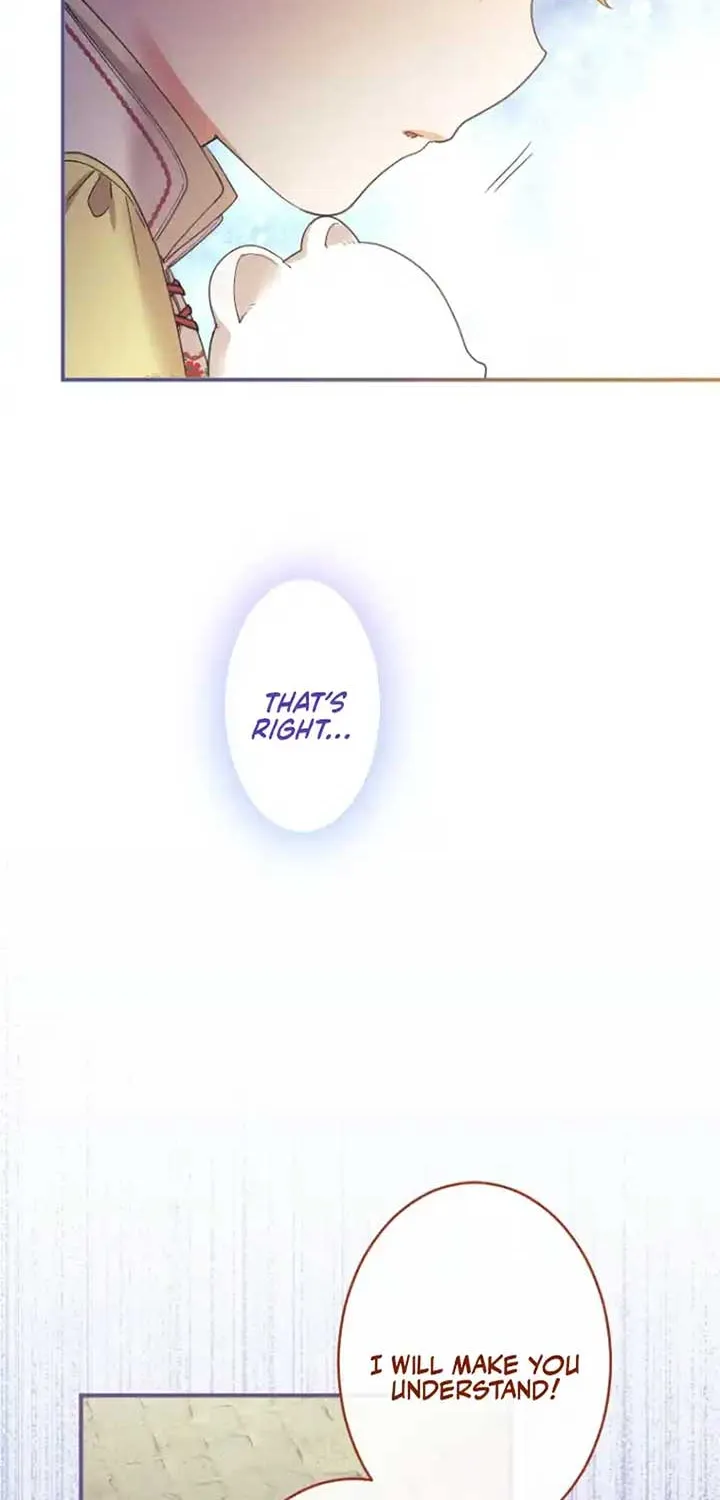 Chapter 93 — page 61