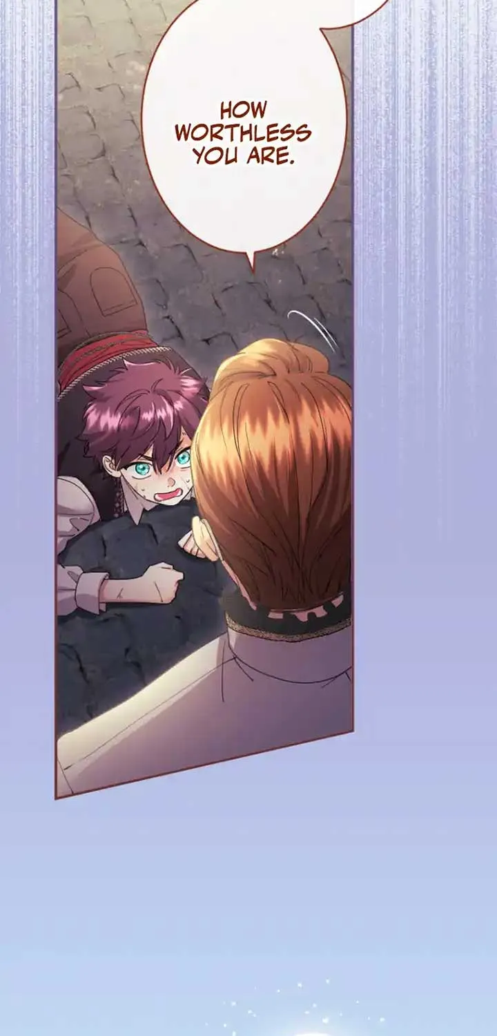 Chapter 93 — page 62