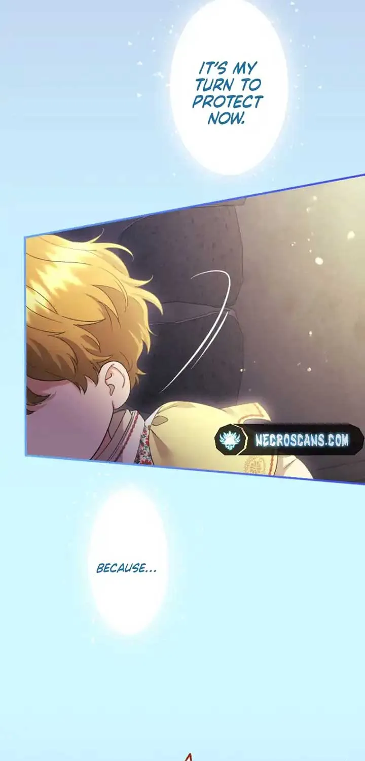 Chapter 93 — page 63