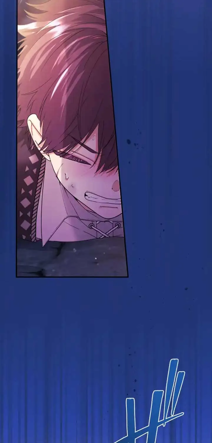 Chapter 93 — page 65