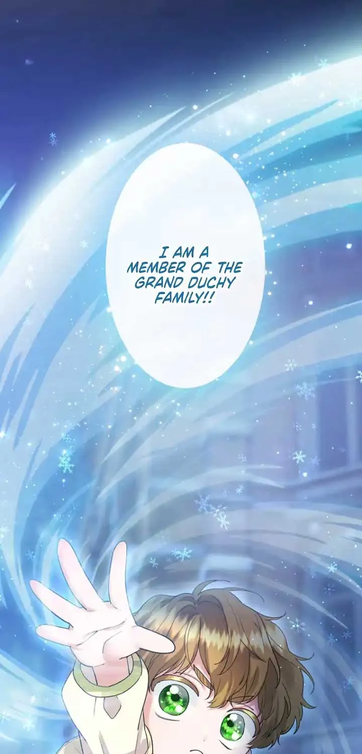 Chapter 93 — page 67