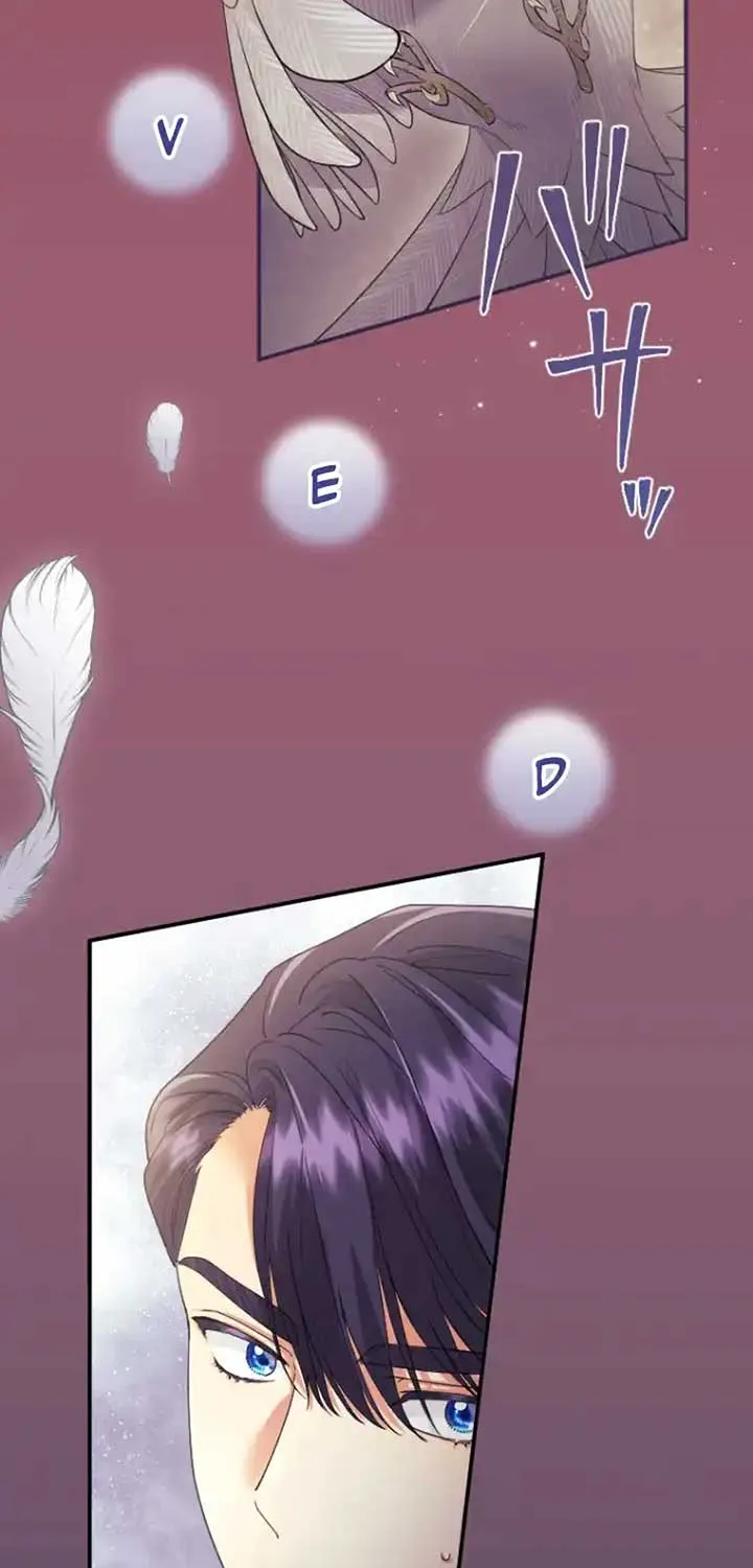 Chapter 93 — page 8