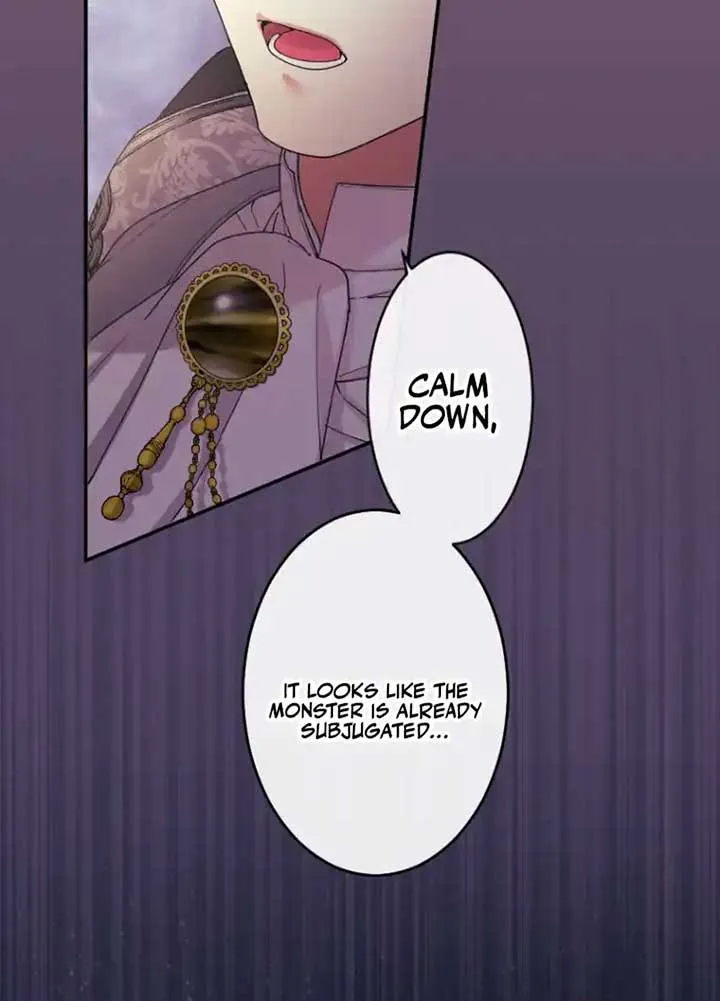 Chapter 93 — page 9