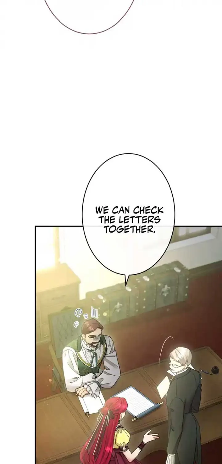 Chapter 94 — page 11