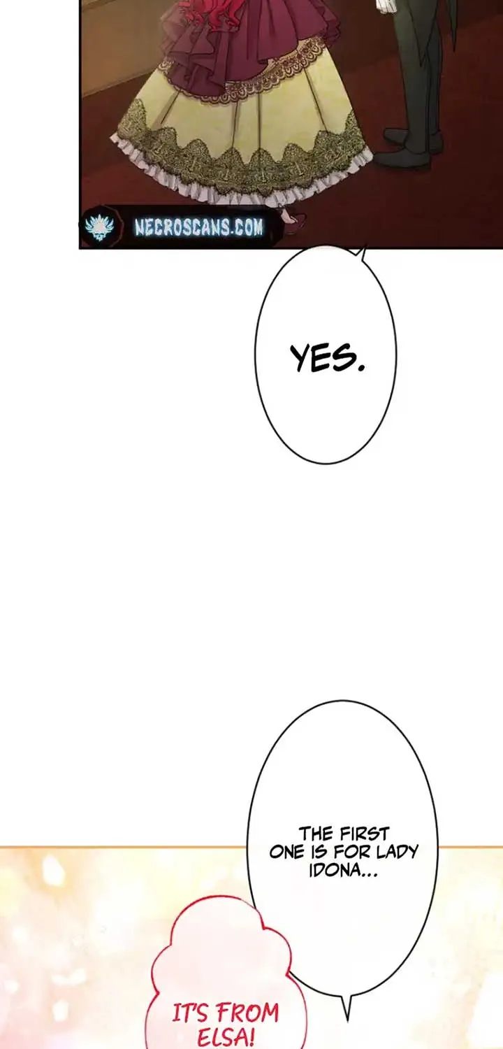 Chapter 94 — page 12